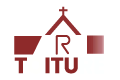 ancien.arttoiture.fr