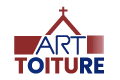 ancien.arttoiture.fr
